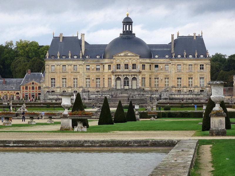 04, Vaux_019.JPG